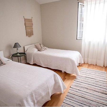 Welcomebuddy - Casa Memorial Miguel Faial Ponta Delgada  Ngoại thất bức ảnh